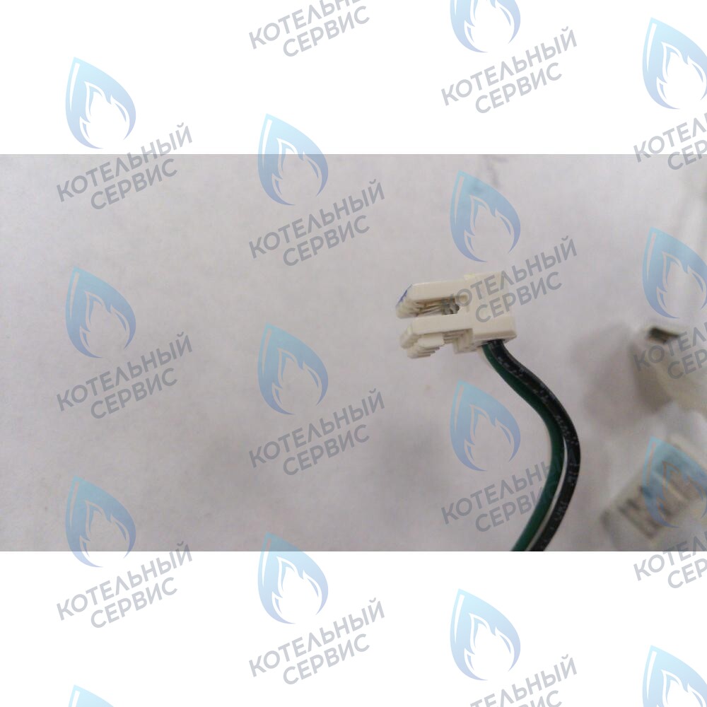 6305100085 Проводка  электрическая низкого  напряжения BAXI в Москве