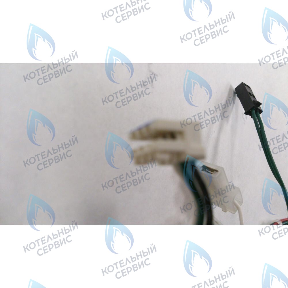 6305100085 Проводка  электрическая низкого  напряжения BAXI в Москве