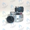 AF018-48W-K Вентилятор BERETTA RIELLO 48W GR00680R (R10020793) в Москве