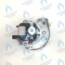 AF018-48W-K Вентилятор BERETTA RIELLO 48W GR00680R (R10020793) в Москве