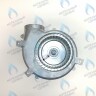 AF018-48W-K Вентилятор BERETTA RIELLO 48W GR00680R (R10020793) в Москве