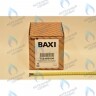 722185500 Насос циркуляционный  UMP 15-60 6M с проводом BAXI в Москве
