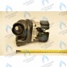 722185500 Насос циркуляционный  UMP 15-60 6M с проводом BAXI в Москве