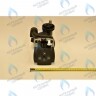 722185500 Насос циркуляционный  UMP 15-60 6M с проводом BAXI в Москве