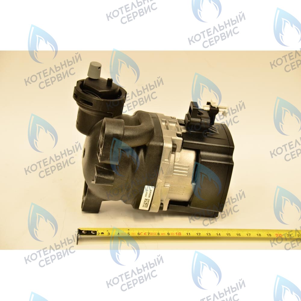 722185500 Насос циркуляционный  UMP 15-60 6M с проводом BAXI в Москве