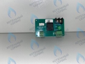 Плата подключения бойлера KENTATSU