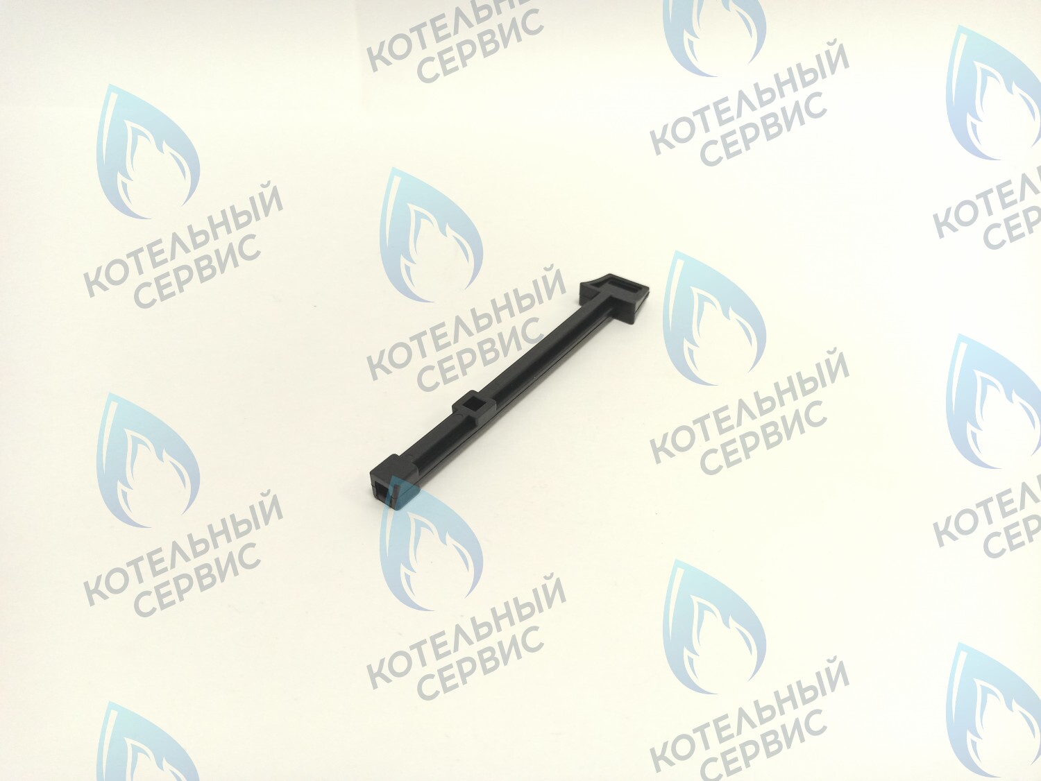 FF026-KEY Ключ подпитки для котлов Viessmann Vitopend 100 WH1D, Vitodens 100 (7831896) в Москве