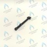 FF026-KEY Ключ подпитки для котлов Viessmann Vitopend 100 WH1D, Vitodens 100 (7831896) в Москве