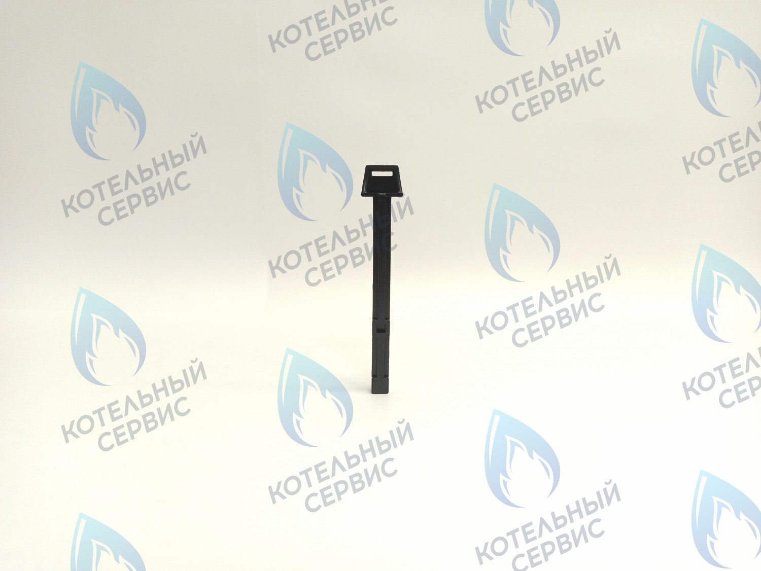 FF026-KEY Ключ подпитки для котлов Viessmann Vitopend 100 WH1D, Vitodens 100 (7831896) в Москве