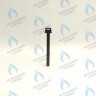 FF026-KEY Ключ подпитки для котлов Viessmann Vitopend 100 WH1D, Vitodens 100 (7831896) в Москве