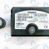 7826295 Автомат розжига VIESSMANN в Москве