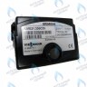 7826295 Автомат розжига VIESSMANN в Москве