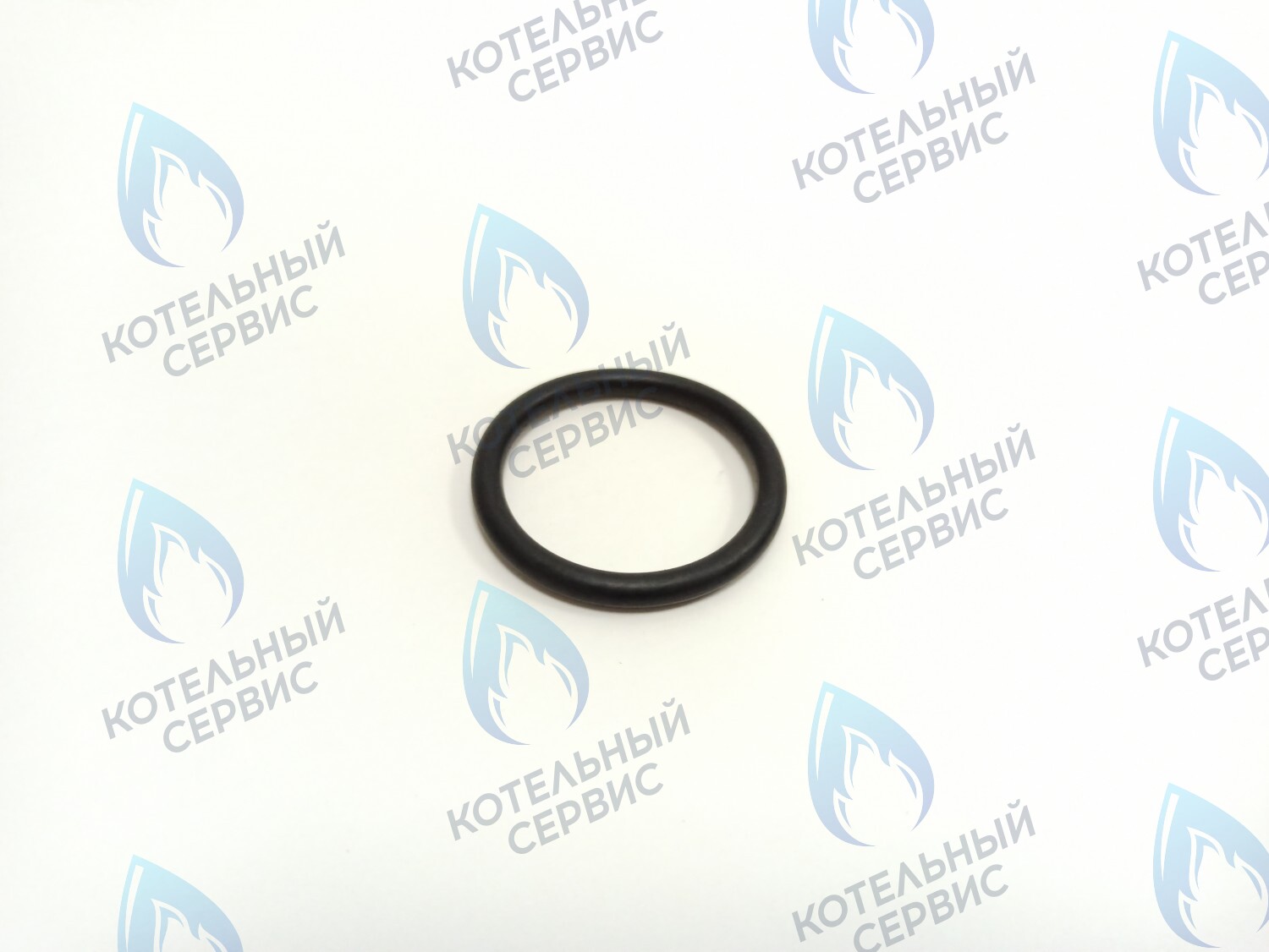 KI1031 107 Прокладка (KI1031 107) ELECTROLUX в Москве