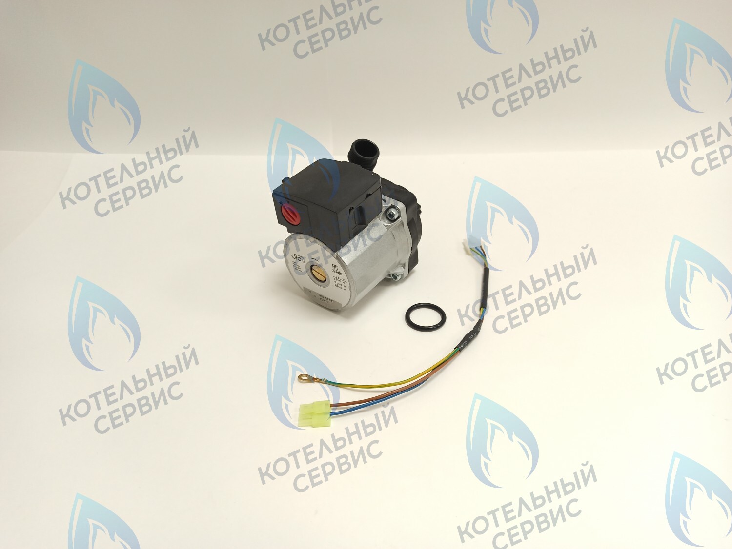 PMDS1AW60-WC86DS-Комп Насос циркуляционный 6м для DAESUNG A16-24 MAX (52050118, 52050130), ARDERIA 2.13-20, CELTIC-DS 3.13-3.20 (2050118, 2050130) (не подходит для MASTER GAS SEOUL и DAESUNG A 2019, где насос посередине) в Москве