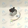 PMDS1AW60-WC86DS-Комп Насос циркуляционный 6м для DAESUNG A16-24 MAX (52050118, 52050130), ARDERIA 2.13-20, CELTIC-DS 3.13-3.20 (2050118, 2050130) (не подходит для MASTER GAS SEOUL и DAESUNG A 2019, где насос посередине) в Москве