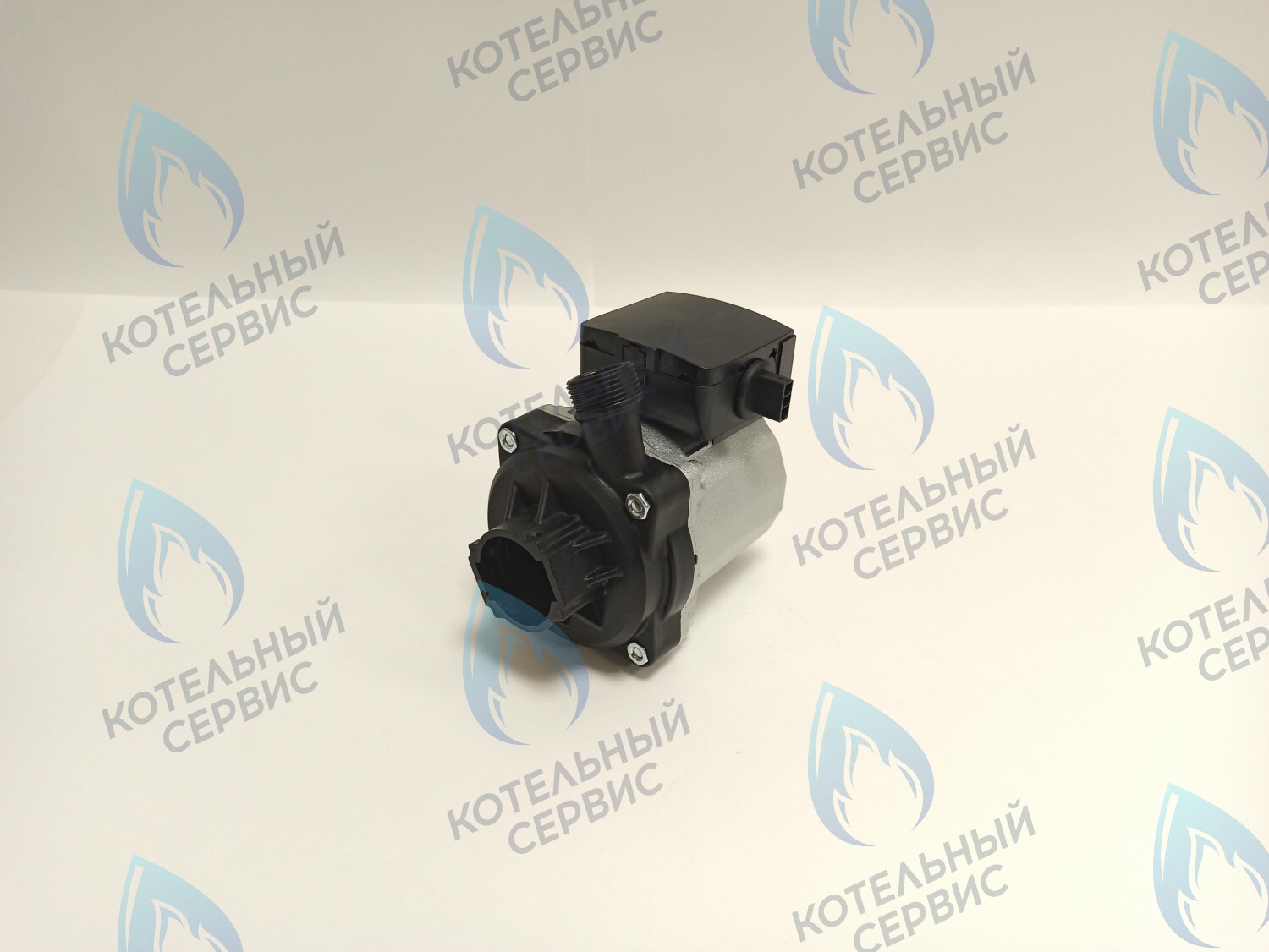 PMDS1AW60-WC86DS-Комп Насос циркуляционный 6м для DAESUNG A16-24 MAX (52050118, 52050130), ARDERIA 2.13-20, CELTIC-DS 3.13-3.20 (2050118, 2050130) (не подходит для MASTER GAS SEOUL и DAESUNG A 2019, где насос посередине) в Москве