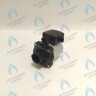 PMDS1AW60-WC86DS-Комп Насос циркуляционный 6м для DAESUNG A16-24 MAX (52050118, 52050130), ARDERIA 2.13-20, CELTIC-DS 3.13-3.20 (2050118, 2050130) (не подходит для MASTER GAS SEOUL и DAESUNG A 2019, где насос посередине) в Москве