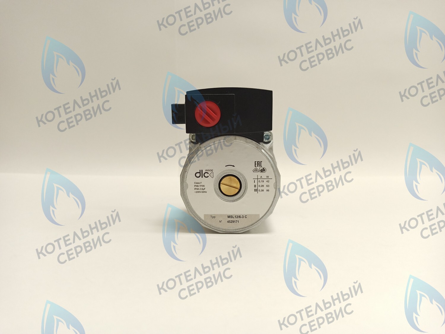 PMDS1AW60-WC86DS-Комп Насос циркуляционный 6м для DAESUNG A16-24 MAX (52050118, 52050130), ARDERIA 2.13-20, CELTIC-DS 3.13-3.20 (2050118, 2050130) (не подходит для MASTER GAS SEOUL и DAESUNG A 2019, где насос посередине) в Москве