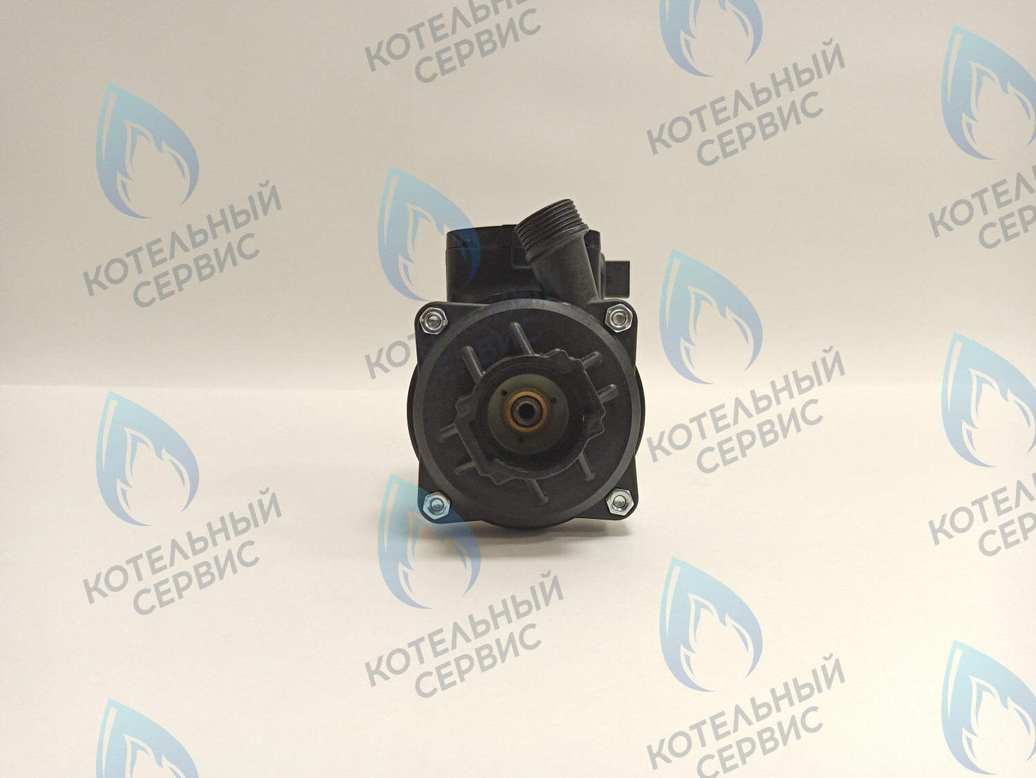 PMDS1AW60-WC86DS-Комп Насос циркуляционный 6м для DAESUNG A16-24 MAX (52050118, 52050130), ARDERIA 2.13-20, CELTIC-DS 3.13-3.20 (2050118, 2050130) (не подходит для MASTER GAS SEOUL и DAESUNG A 2019, где насос посередине) в Москве