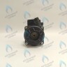 PMDS1AW60-WC86DS-Комп Насос циркуляционный 6м для DAESUNG A16-24 MAX (52050118, 52050130), ARDERIA 2.13-20, CELTIC-DS 3.13-3.20 (2050118, 2050130) (не подходит для MASTER GAS SEOUL и DAESUNG A 2019, где насос посередине) в Москве