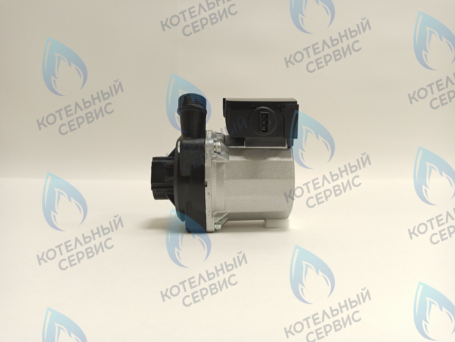 PMDS1AW60-WC86DS-Комп Насос циркуляционный 6м для DAESUNG A16-24 MAX (52050118, 52050130), ARDERIA 2.13-20, CELTIC-DS 3.13-3.20 (2050118, 2050130) (не подходит для MASTER GAS SEOUL и DAESUNG A 2019, где насос посередине) в Москве