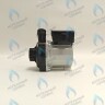 PMDS1AW60-WC86DS-Комп Насос циркуляционный 6м для DAESUNG A16-24 MAX (52050118, 52050130), ARDERIA 2.13-20, CELTIC-DS 3.13-3.20 (2050118, 2050130) (не подходит для MASTER GAS SEOUL и DAESUNG A 2019, где насос посередине) в Москве