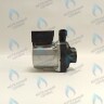 PMDS1AW60-WC86DS-Комп Насос циркуляционный 6м для DAESUNG A16-24 MAX (52050118, 52050130), ARDERIA 2.13-20, CELTIC-DS 3.13-3.20 (2050118, 2050130) (не подходит для MASTER GAS SEOUL и DAESUNG A 2019, где насос посередине) в Москве