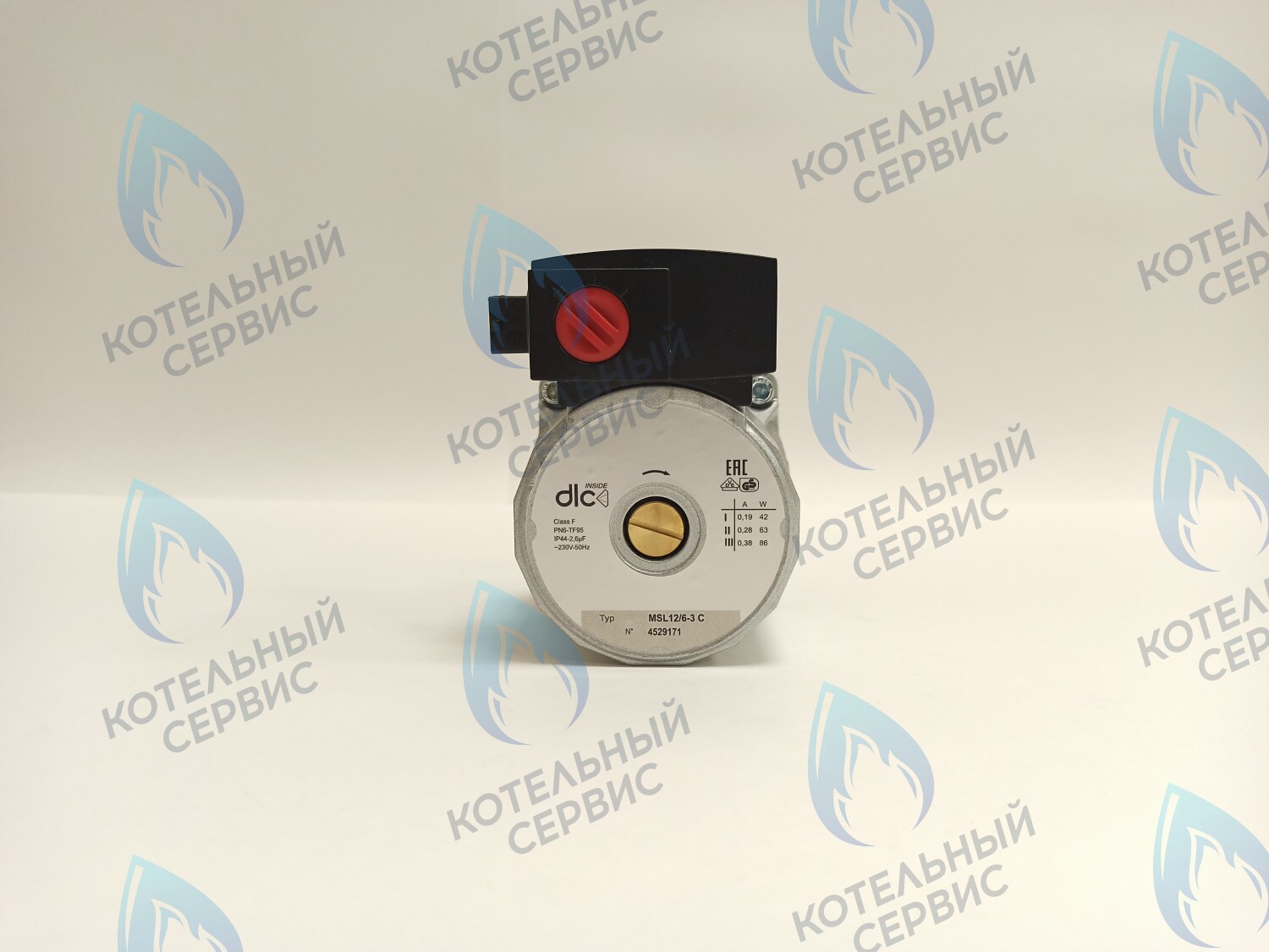 PMDS1AW60-WC86DS-Комп Насос циркуляционный 6м для DAESUNG A16-24 MAX (52050118, 52050130), ARDERIA 2.13-20, CELTIC-DS 3.13-3.20 (2050118, 2050130) (не подходит для MASTER GAS SEOUL и DAESUNG A 2019, где насос посередине) в Москве