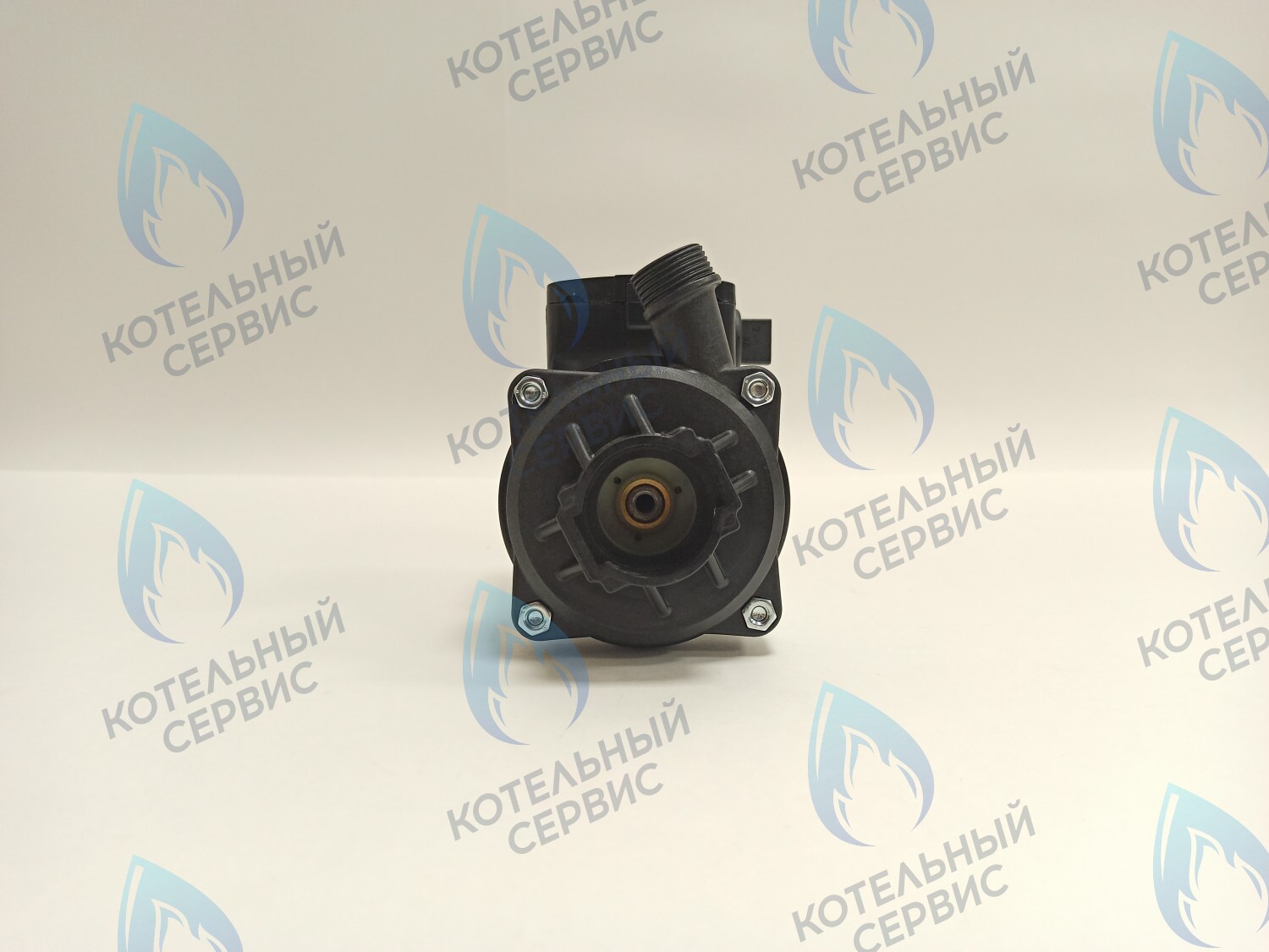 PMDS1AW60-WC86DS-Комп Насос циркуляционный 6м для DAESUNG A16-24 MAX (52050118, 52050130), ARDERIA 2.13-20, CELTIC-DS 3.13-3.20 (2050118, 2050130) (не подходит для MASTER GAS SEOUL и DAESUNG A 2019, где насос посередине) в Москве