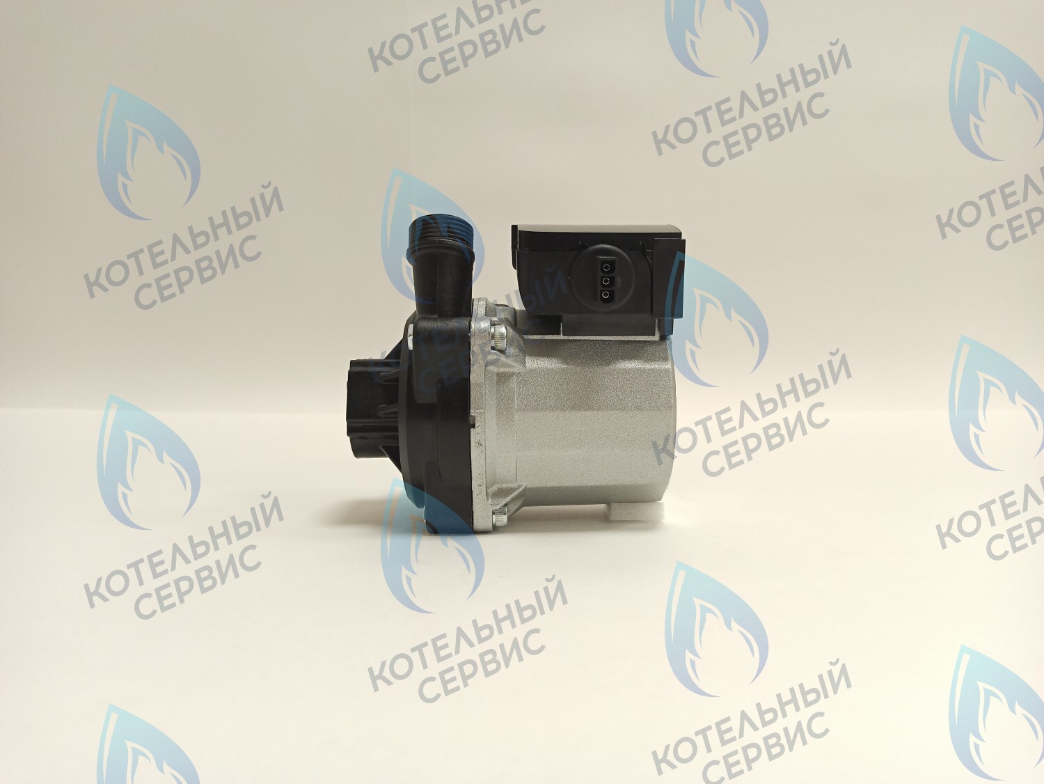 PMDS1AW60-WC86DS-Комп Насос циркуляционный 6м для DAESUNG A16-24 MAX (52050118, 52050130), ARDERIA 2.13-20, CELTIC-DS 3.13-3.20 (2050118, 2050130) (не подходит для MASTER GAS SEOUL и DAESUNG A 2019, где насос посередине) в Москве