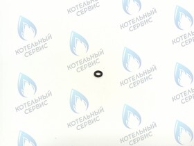 Прокладка O-Ring 2,0x5,5 BIASI