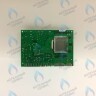 CB001-02 Плата управления PCB SM11469 Honeywell BAXI ECO Four, FOURTECH, MAIN Four (CS0261H) (нового образца, белая панель) (710825300, замена для 5702450) в Москве