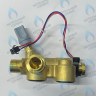 20040869A Гидравлическая группа ГВС Navien Heatluxe (NGB210) в Москве