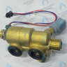 20040869A Гидравлическая группа ГВС Navien Heatluxe (NGB210) в Москве