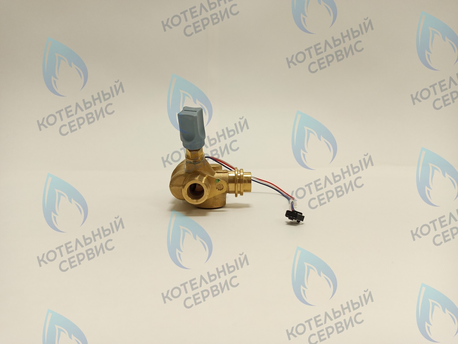 20040869B Гидравлическая группа ГВС Navien Heatluxe (NGB210) в Москве