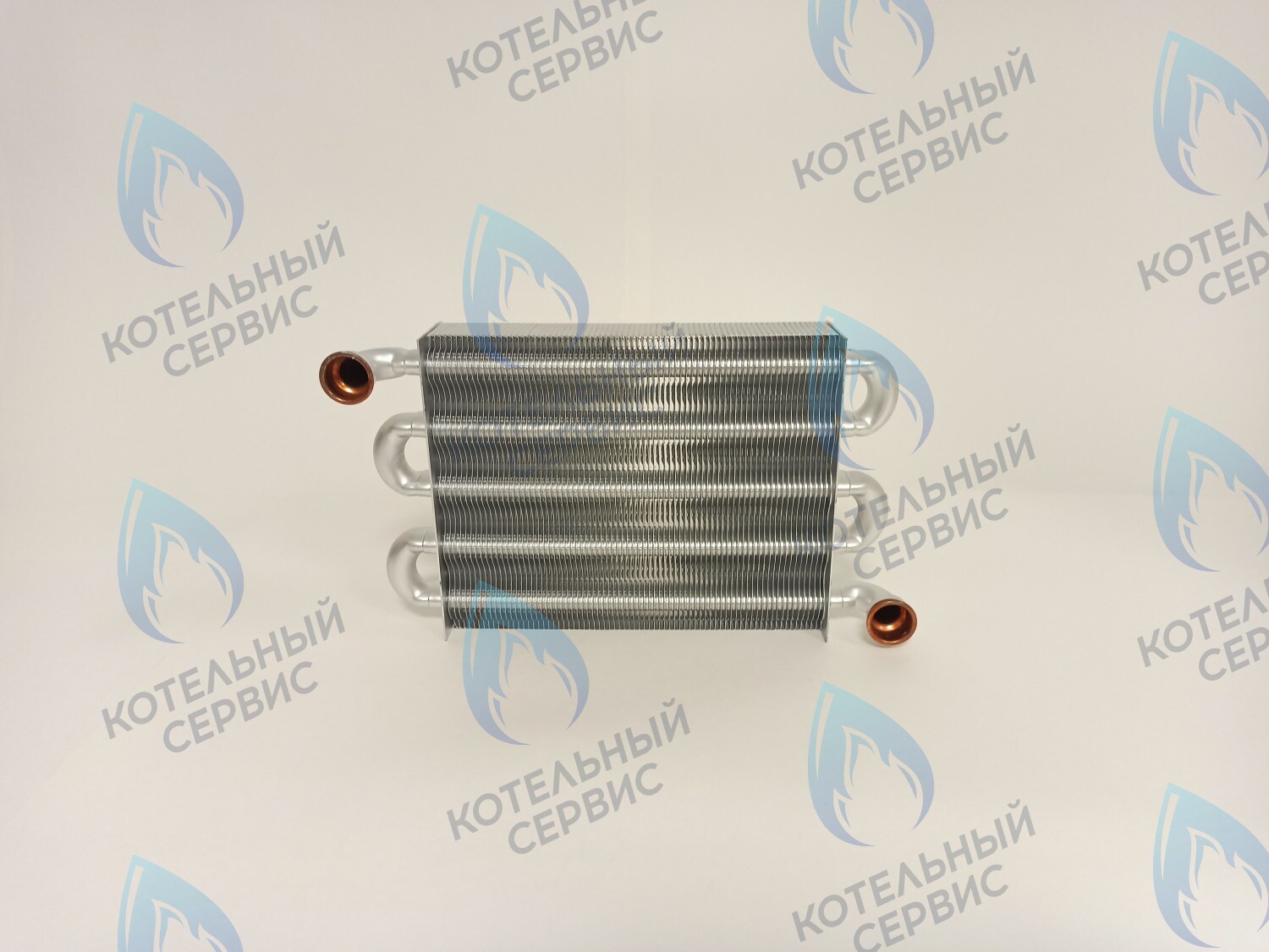 S22013.0220-032R Теплообменник первичный 24кВт ARDERIA в Москве