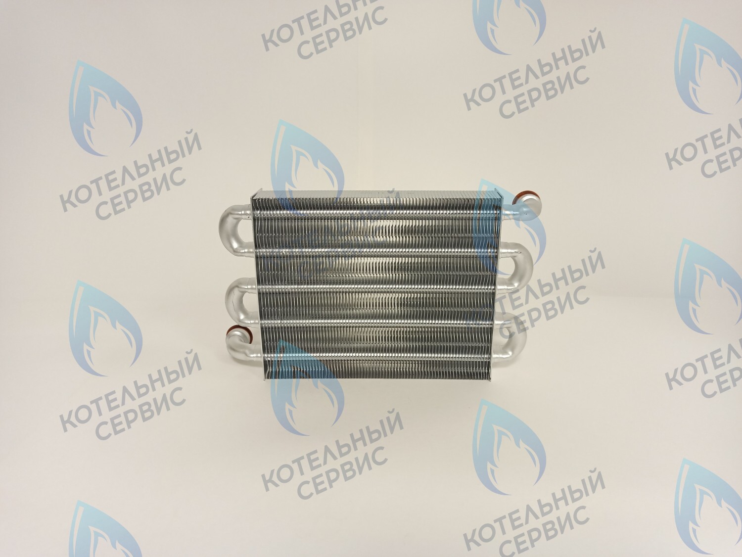 S22013.0220-032R Теплообменник первичный 24кВт ARDERIA в Москве