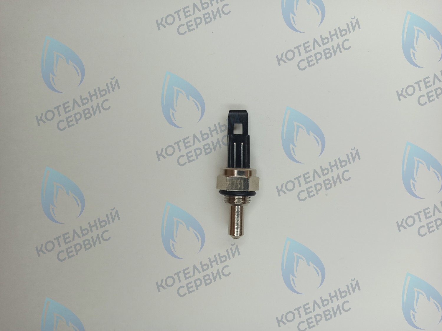 46360360 Датчик температуры NTC погружной FERROLI в Москве