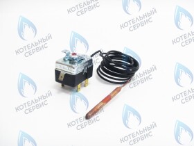 Термостат KIT TST TR2 541313 (36401260) FERROLI
