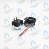 39817190 Термостат KIT TST TR2 541313 (36401260), шт FERROLI в Москве