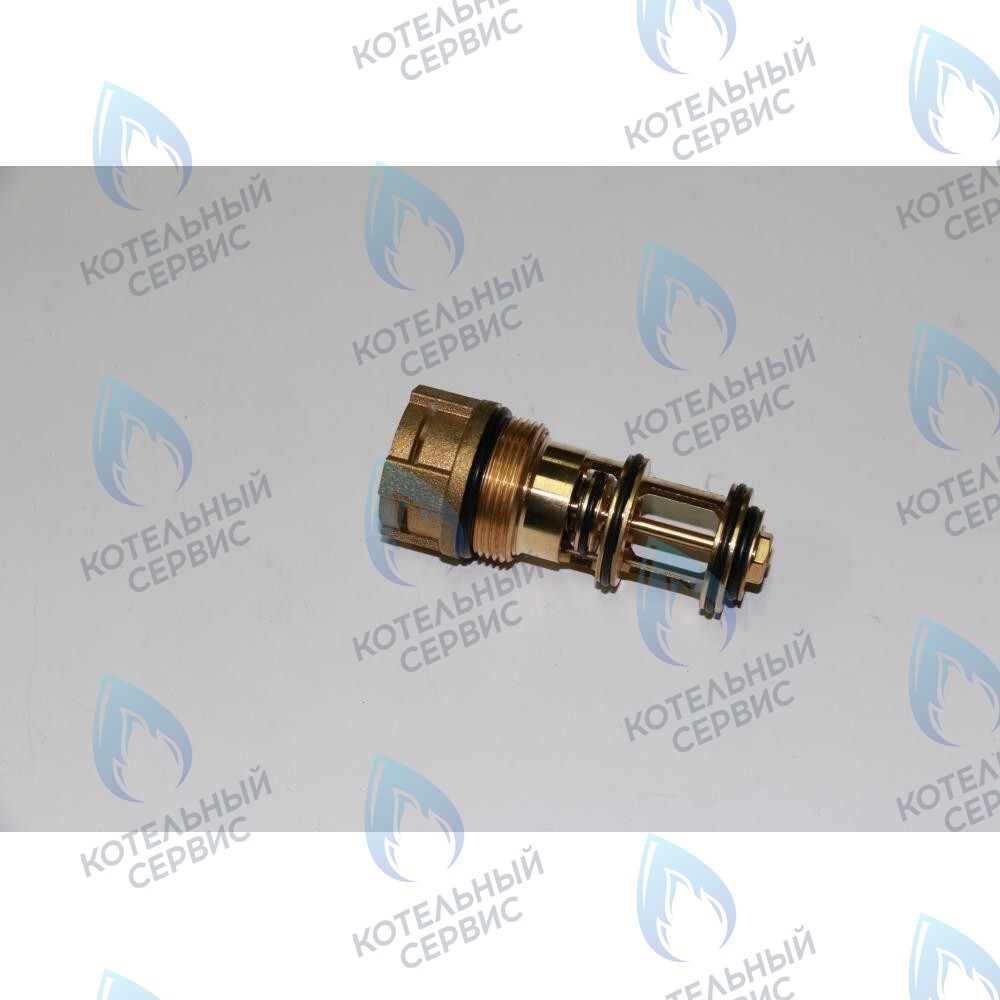 711356900 Картридж трехходового клапана BAXI ECO (3, 3 COMPACT, Four) LUNA (3, 3 COMFORT) в Москве