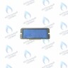 05-5018 Чувствительный элемент датчика расхода воды ГВС Polykraft Alpine Light в Москве