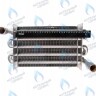 EM016-260 Теплообменник основной первичный GAZECO 24-С2, 24-T-2 (02-4005), ROC (L47226) в Москве