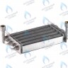 EM016-260 Теплообменник основной первичный GAZECO 24-С2, 24-T-2 (02-4005), ROC (L47226) в Москве