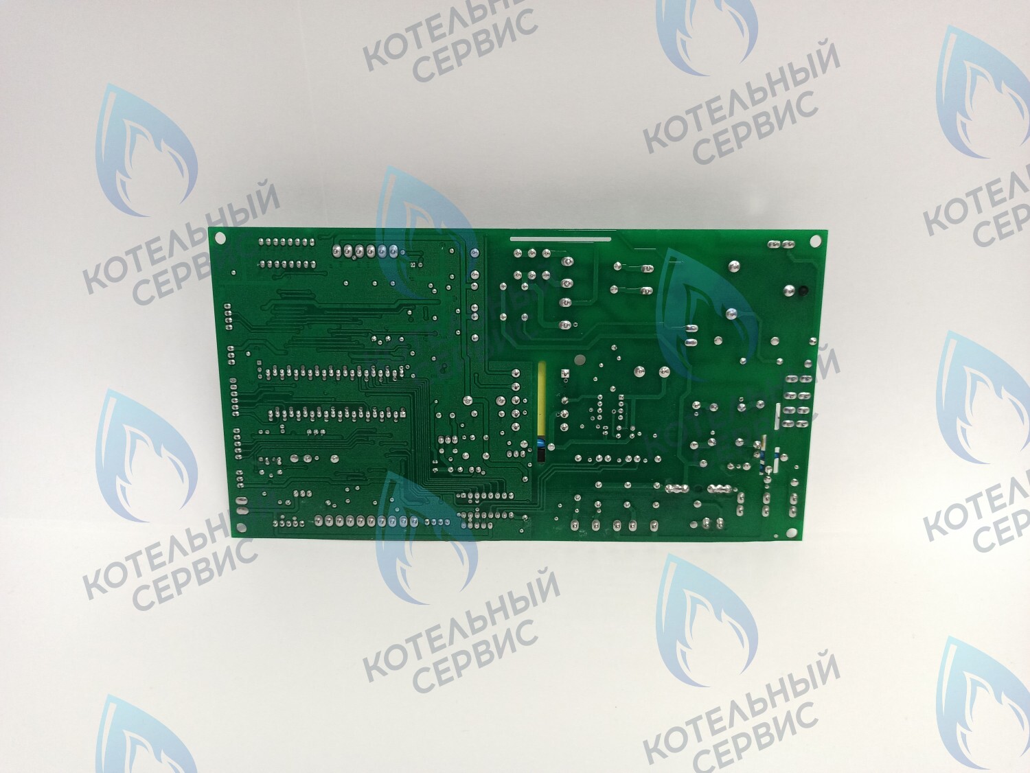 CB020 Плата управления универсальная Electrolux Basic, Hi-Tech (все модели) без процессора (AA10040130, AA04010045) в Москве