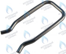 Зажим (x10) PROTHERM