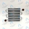 AB.08.01.0027 Первичный теплообменник для M11-M17Т (H) (AB.08.01.0015) M17HP MIZUDO в Москве