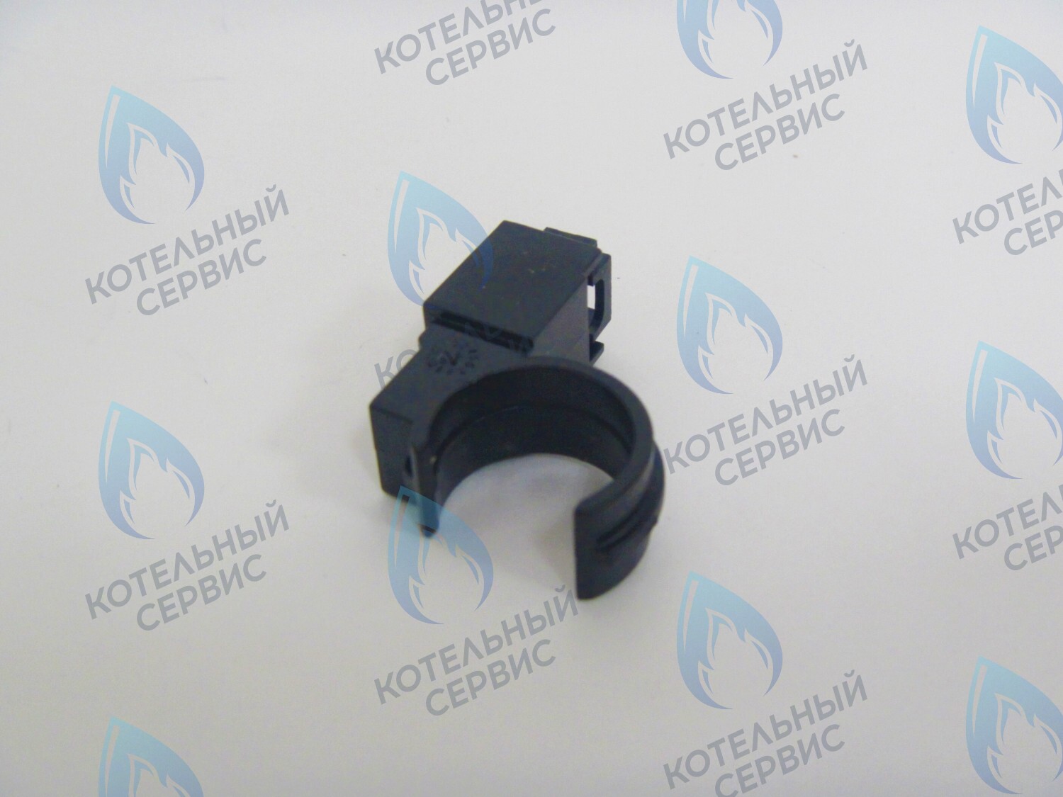 FSR005 Датчик расхода накладной Electrolux Hi-Tech (AC13040001) в Москве