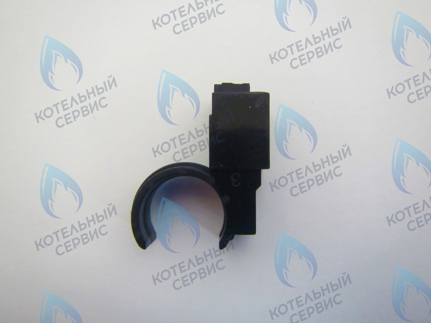 FSR005 Датчик расхода накладной Electrolux Hi-Tech (AC13040001) в Москве