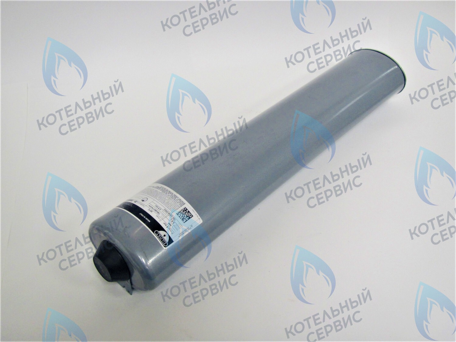 ET017-04L-ZM Бак расширительный 4л (для бойлера ГВС) Protherm KLZ 16 (0020056464) в Москве